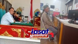 Kinerja Satreskrim Polres Muba Disorot, Kuasa Hukum Pelapor: Proses Hukum Lamban, Klien Kami Seperti Digantung