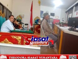 Kinerja Satreskrim Polres Muba Disorot, Kuasa Hukum Pelapor: Proses Hukum Lamban, Klien Kami Seperti Digantung