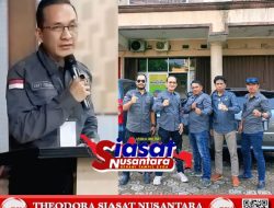 Musda Ke-II PJS Babel Jadi Ajang Konsolidasi dan Pemilihan Ketua Secara Demokratis