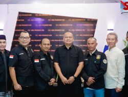 Sahabat Polisi Indonesia: Kesalahan Prosedural Bisa Terjadi, Jangan Dipelintir Jadi Kriminalisasi Institusi