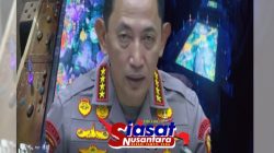 Judi Tembak Ikan Masih Beroperasi, Sikap Aparat Singkawang Dipertanyakan