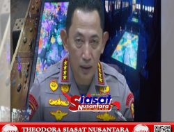 Judi Tembak Ikan Masih Beroperasi, Sikap Aparat Singkawang Dipertanyakan