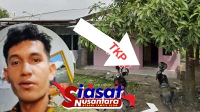 Kapolrestabes Medan Diduga Terkesan Pembiaran Peredaran Narkotika dan Judi