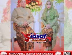 Dalang Wayang Kulit Ki. H. Gunarto Tidak Asing Lagi Namanya di Negara  China, Nanchong City, Sichuan Province