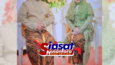 Dalang Wayang Kulit Ki. H. Gunarto Tidak Asing Lagi Namanya di Negara  China, Nanchong City, Sichuan Province