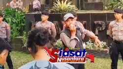 Kepemimpinan Berbasis Data, Bukan Cari Muka: Mendobrak Budaya “Asal Bapak Senang” di Era Digital