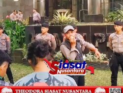 Kepemimpinan Berbasis Data, Bukan Cari Muka: Mendobrak Budaya “Asal Bapak Senang” di Era Digital