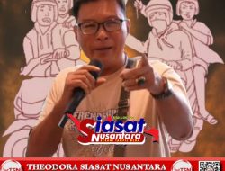 Keluarga Korban Kritik Lambannya Penanganan Kasus Penganiayaan di Manado, Tuntut Kepastian Hukum Sesuai KUHAP