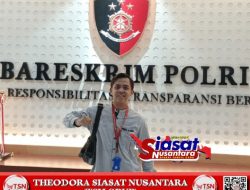 Kasus Dugaan Pengeroyokan Ibu Hamil di Pekanbaru, APH Didesak Tetapkan Tersangka