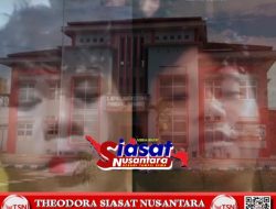 Beredar Video Napi Lapas Narkotika Pangkalpinang Diduga Main HP, Kalapas: Kami Telusuri dan Akan Tindak Tegas