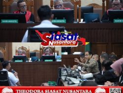 JPU Tegaskan Independensi Ahli BPKP Terkait Kerugian Kasus Chromebook Capai Rp1,5 Triliun