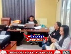 Polemik Lahan di Minahasa Memanas, Aspek Hukum KUHP Ikut Disorot