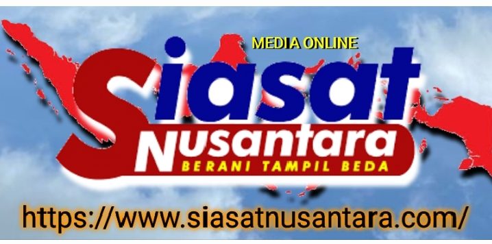 PT THEODORA SIASAT NUSANTARA  