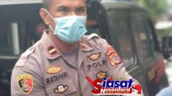 Viral Berbulan-bulan, Tapi P-19 Malah Bongkar Kejanggalan Dedy Matahari Diduga jadi Korban Kriminalisasi