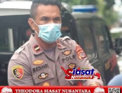 Viral Berbulan-bulan, Tapi P-19 Malah Bongkar Kejanggalan Dedy Matahari Diduga jadi Korban Kriminalisasi