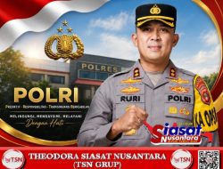 Operasi Besar Polres Muba Berantas Mafia BBM Ilegal hingga ke Akar-akarnya Tutup Ruang Gerak Mafia Minyak Ilegal