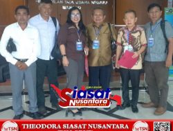 Sidang PTUN Manado 32/G/2025 Masuk Fase Penentuan, Ahli Soroti Titik Rawan Hukum Agraria dan Klaim Adat
