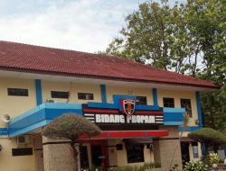Sidang Etik Oknum Polisi di Polda Sumut Berlangsung Tertib, Putusan Pekan Depan