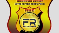 FRIC Muba Sorot Diduga ada Monopoli Perdagangan Minyak Mentah PT Petro Muba dan PT Keban Berkah Energi bersama Polres serta Pemda