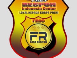FRIC Muba Sorot Diduga ada Monopoli Perdagangan Minyak Mentah PT Petro Muba dan PT Keban Berkah Energi bersama Polres serta Pemda