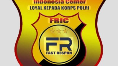 FRIC Muba Sorot Diduga ada Monopoli Perdagangan Minyak Mentah PT Petro Muba dan PT Keban Berkah Energi bersama Polres serta Pemda