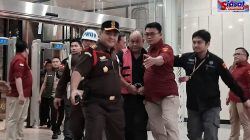 Ini Kronologi Penangkapan Dadan Cs dan Cara ‘Main’ MBG, Dapat Rp1 M per Hari