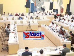 Strategi Perkuat Kesehatan BUMD: Keuangan, Operasional, dan Administrasi Jadi Fokus Utama