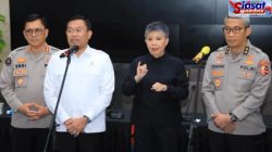 Anak Sony Sonjaya Punya Dapur MBG, Tujuh Dapurnya Terdiri dari Gabungan Milik Teman-teman Anaknya