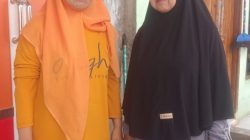 Bilal Mayit Praperadilan Kapolsek Sunggal dan Laporkan Dugaan Pemerasan
