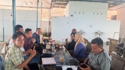 Remaja 17 Tahun Ditahan, Kuasa Hukum Tuding Ada Pelanggaran Prosedur dan Dugaan Kriminalisasi