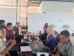 Remaja 17 Tahun Ditahan, Kuasa Hukum Tuding Ada Pelanggaran Prosedur dan Dugaan Kriminalisasi